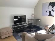 Top Hampton in Arden