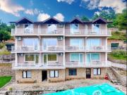 Top Ohrid