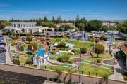 Top Sunnyvale Top Sunnyvale