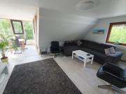 Top Bad Berleburg