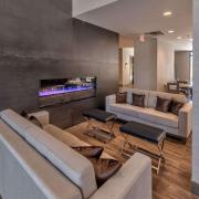 Top South Lake Tahoe