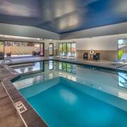 Top South Lake Tahoe