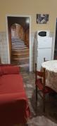 casa vacanze Toto e Nina casa vacanze Toto e Nina