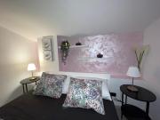 Apartman Dorotea Cres
