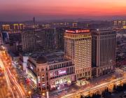 Top Jinzhou