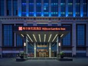 Top Jinzhou