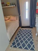 Top Sälen Top Sälen