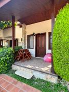 Top Dalyan