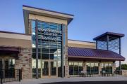 Top Oak Creek