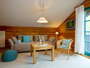 Top Mitterfirmiansreut