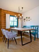 Top Mitterfirmiansreut