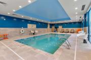 Top Colorado Springs