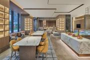 Top Shenzhen