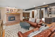 Top Steamboat Springs