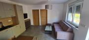 Top Starigrad-Paklenica