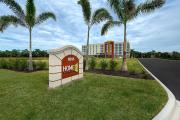 Top Bradenton