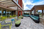 Top Bradenton