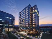 Top Beijing
