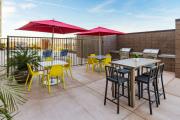 Top Scottsdale Top Scottsdale