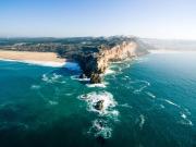 Top Nazaré