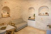Top Alberobello