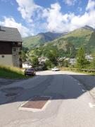 Top Valloire Top Valloire