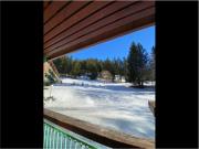 Top Bourg-Saint-Maurice