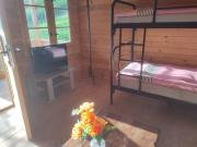 Top Slezské Pavlovice