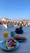 Top Nerja