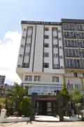 Top Trabzon