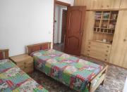 Top Massafra Top Massafra