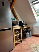 Top Pstruží Top Pstruží