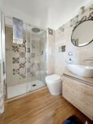 Top Palazzolo Acreide