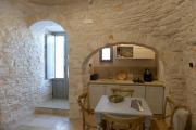 Top Alberobello