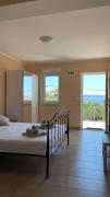 Apartmani Lorena