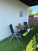 LiMo Apartman LiMo Apartman