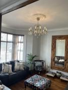 Top Cardiff Top Cardiff