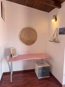 Top Santa Maria di Castellabate