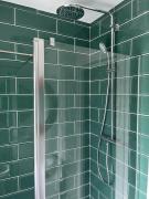 Top Cardiff Top Cardiff