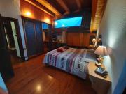 Top Santo Stefano di Cadore