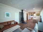 Villa Maria Cottages