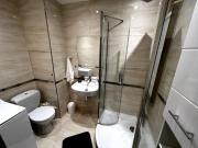 Top Veľké Kapušany