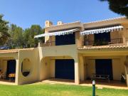 Charming house in Alvor with shared pool Charming house in Alvor with shared pool