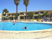 Top Alvor