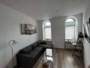 Top Tarnowskie Góry