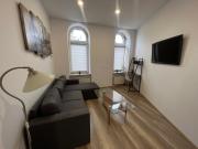 Top Tarnowskie Góry Top Tarnowskie Góry