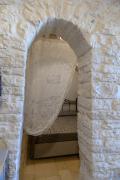 Top Alberobello