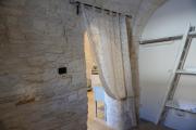 Top Alberobello
