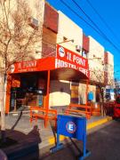 Top Neuquén