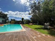 Top Silves